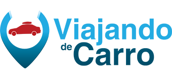 O que precisa para entrar na Argentina de carro? Veja Exigências